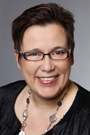 Angela Meininghaus