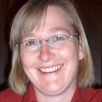  Birgit Splettster
