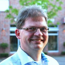  Frank Holzmller