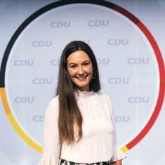  Katrin Schulze Zurmussen